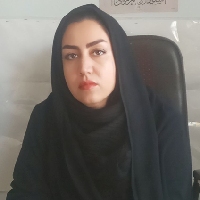 فرشته زارعی